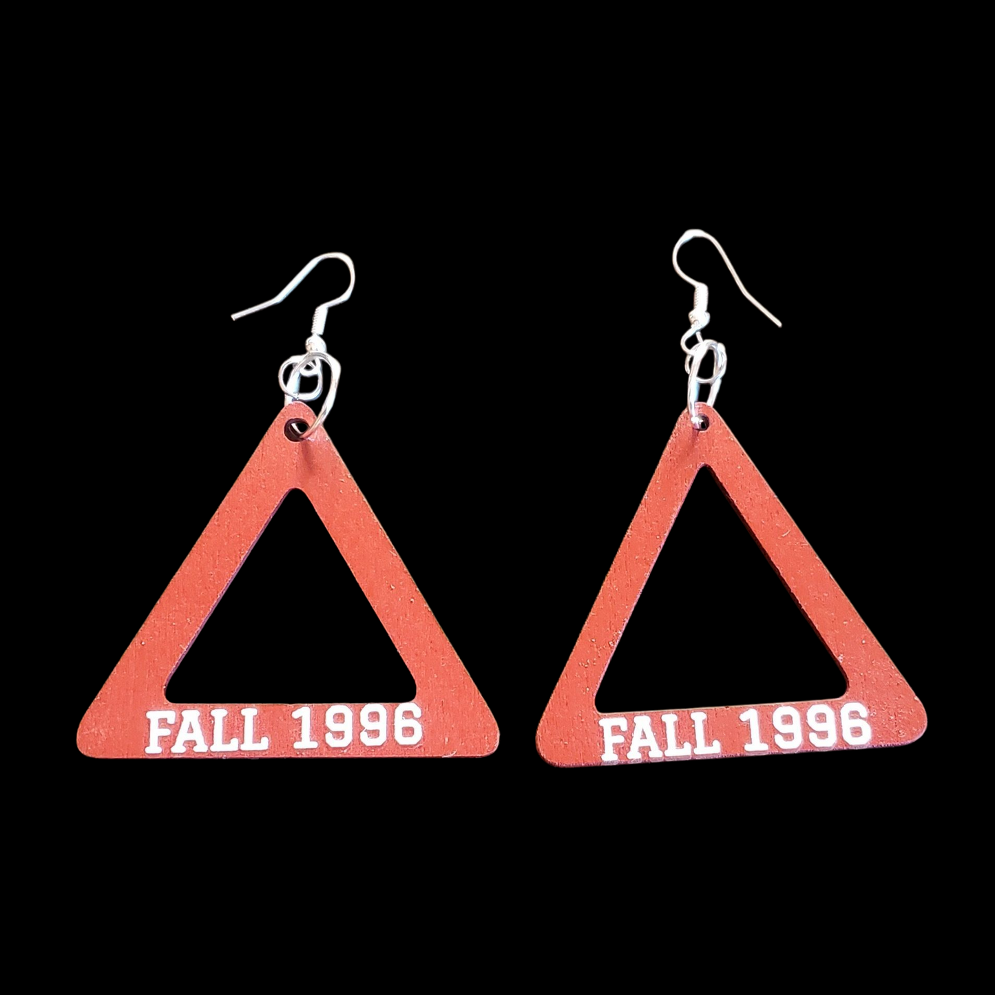 Rep Your Line - Delta