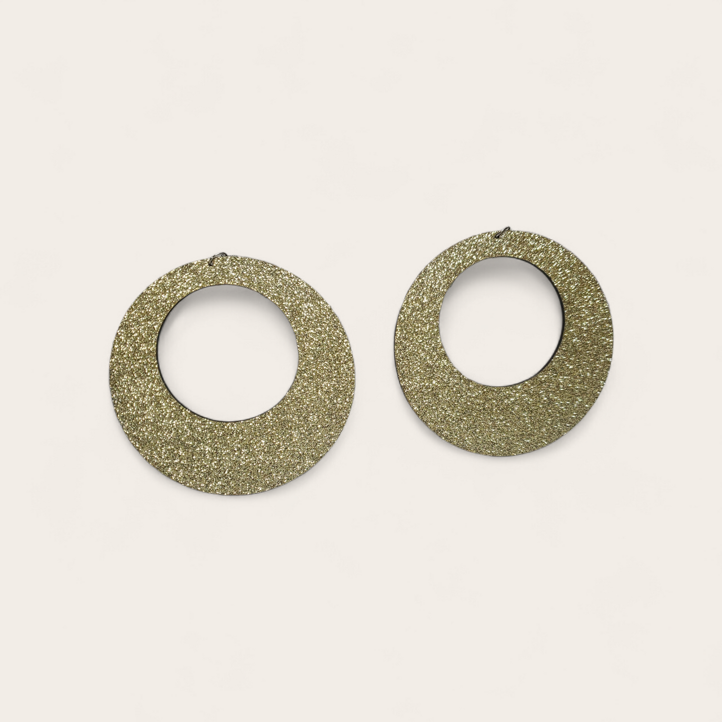 Hoops, Hoops and More Hoops ✨ (6 color options)