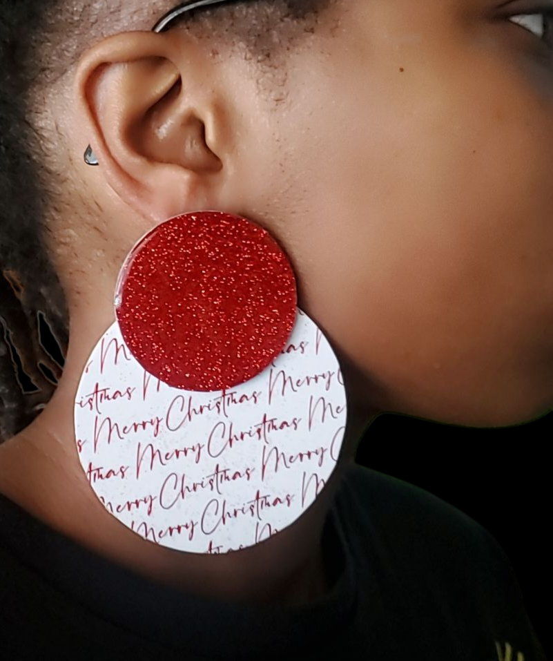 Merry Christmas!