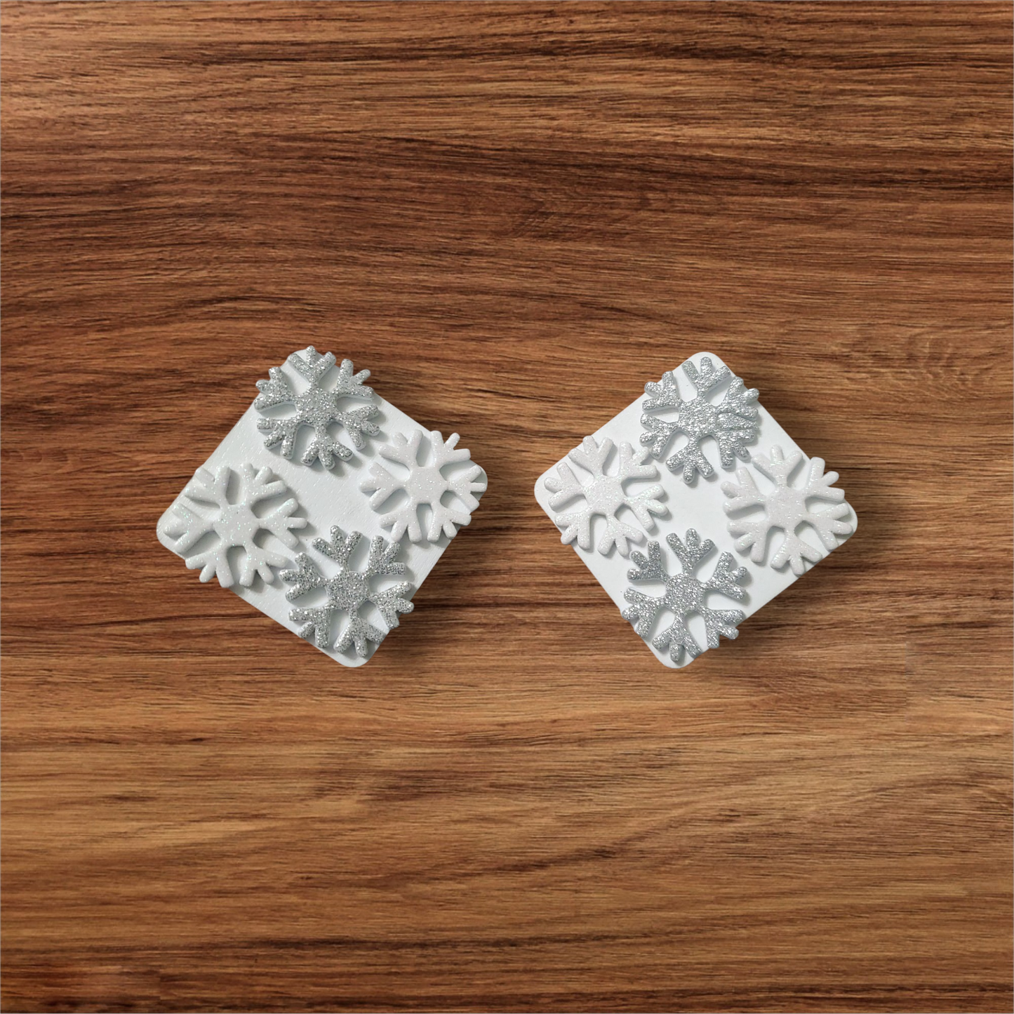 Snowflakes