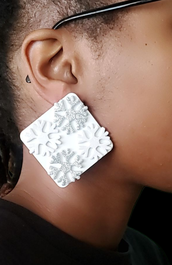 Snowflakes