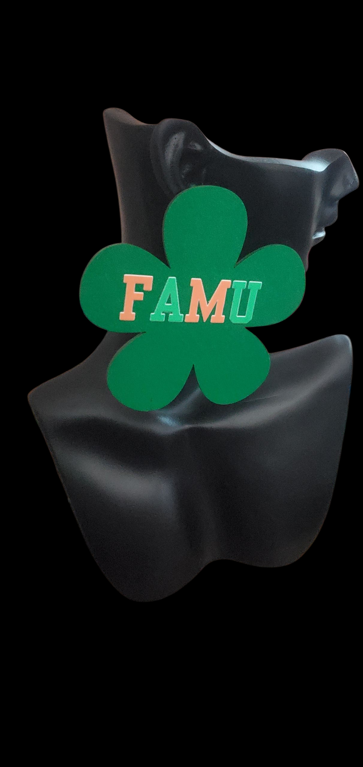 FAMU Flowers