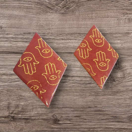 Hamsa
