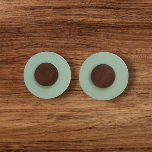 Mint Chocolate
