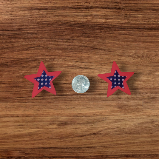 Red Star