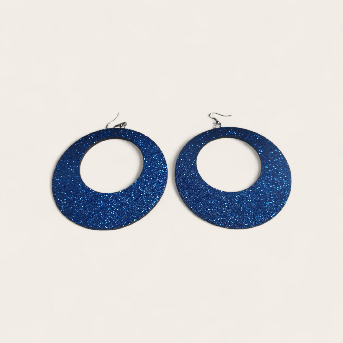 Hoops, Hoops and More Hoops ✨ (6 color options)