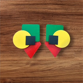 UNITY - III