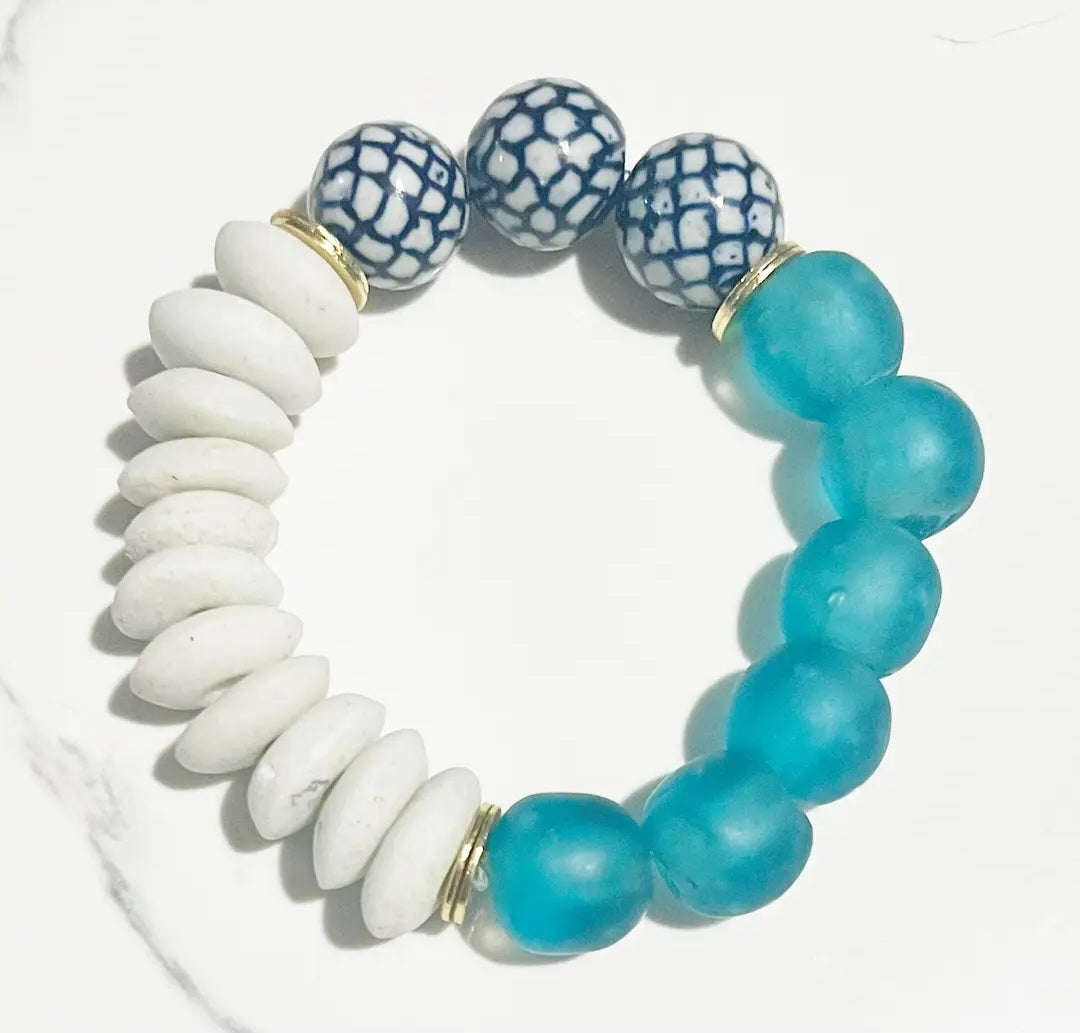 Bali Breeze Bracelet✨